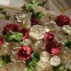 Signature Candle Bouquet