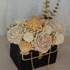 643453660_17916116862295349_1108141367299515661_n Cream Rose Gift Box