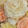 656023741_17920347588295349_317844559985158757_n Elegance Flower Candle Box