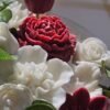 Signature Candle Bouquet