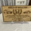 3ea8fad3-17f1-47cd-9046-0cc56d42f611 Custom wooden plaques