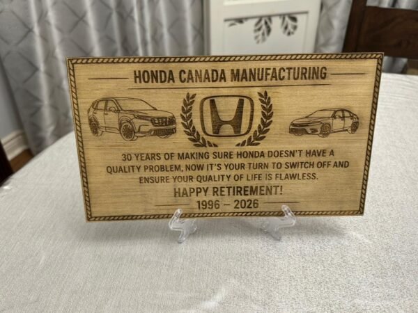 3ea8fad3-17f1-47cd-9046-0cc56d42f611 Custom wooden plaques