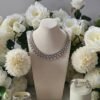 Wedding Jewelry Display 1