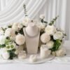 Wedding Jewelry Display 1