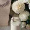 Wedding Jewelry Display 1