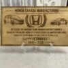 804711e2-43be-41b6-8f26-9fd9809ccbc0 Custom wooden plaques
