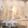 Table Centerpieces