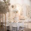 Table Centerpieces