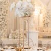 Table Centerpieces