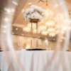 Table Centerpieces