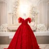 Dress Mannequin