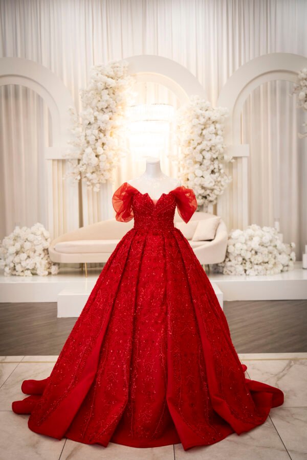 Dress Mannequin