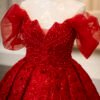 Dress Mannequin