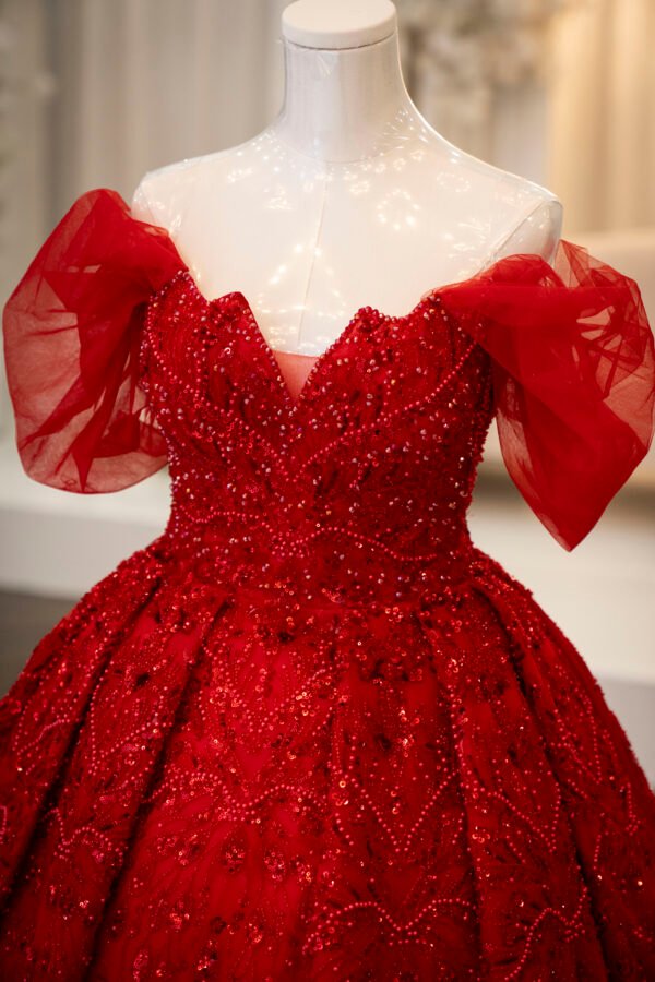 Dress Mannequin