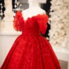 Dress Mannequin