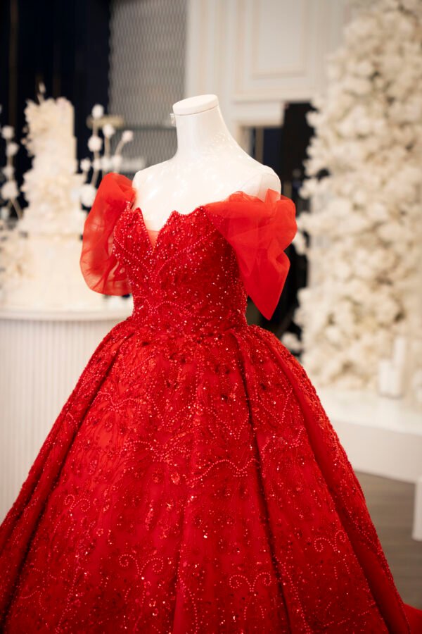 Dress Mannequin