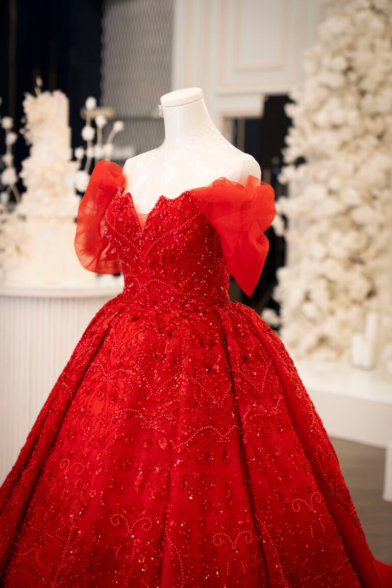 Dress Mannequin