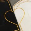 Couples Prayer Mat Set