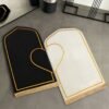 Couples Prayer Mat Set