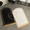 Couples Prayer Mat Set