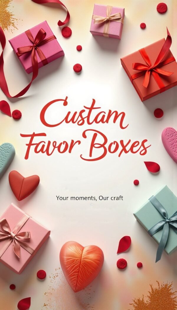 custom-favor-boxes-01 Custom Favor Boxes