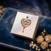 Custom Favor Boxes Custom Favor Boxes