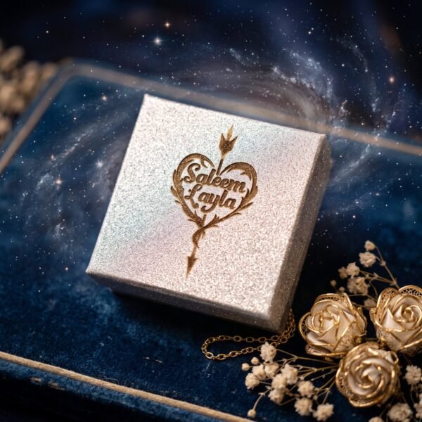 Custom Favor Boxes Custom Favor Boxes