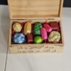 engraved-chocolate-gift-box-01 Engraved Chocolate Gift Box