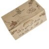 engraved-chocolate-gift-box-02 Engraved Chocolate Gift Box