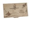 engraved-chocolate-gift-box-04 Engraved Chocolate Gift Box