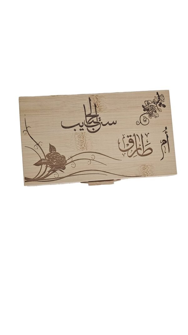 engraved-chocolate-gift-box-04 Engraved Chocolate Gift Box