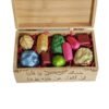 engraved-chocolate-gift-box-05 Engraved Chocolate Gift Box