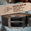engraved-leather-belt-01 Engraved Leather Belt