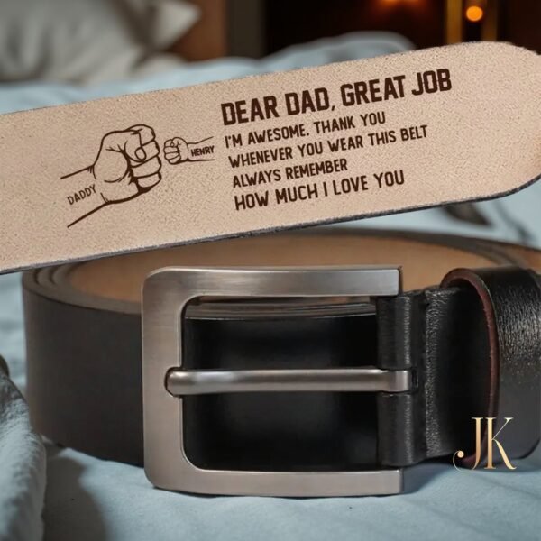 engraved-leather-belt-01 Engraved Leather Belt