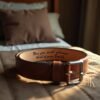 engraved-leather-belt-02 Engraved Leather Belt