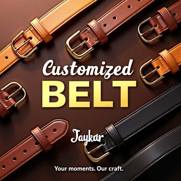 engraved-leather-belt-03 Engraved Leather Belt