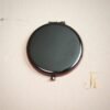 Engraved Pocket Mirror