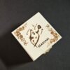 personalized-jewelry-box-01 Personalized Jewelry Box