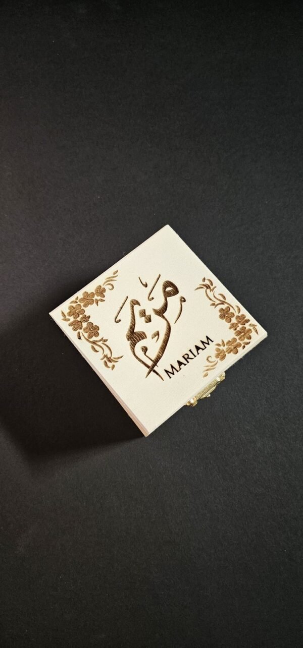 personalized-jewelry-box-01 Personalized Jewelry Box