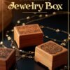 personalized-jewelry-box-02 Personalized Jewelry Box