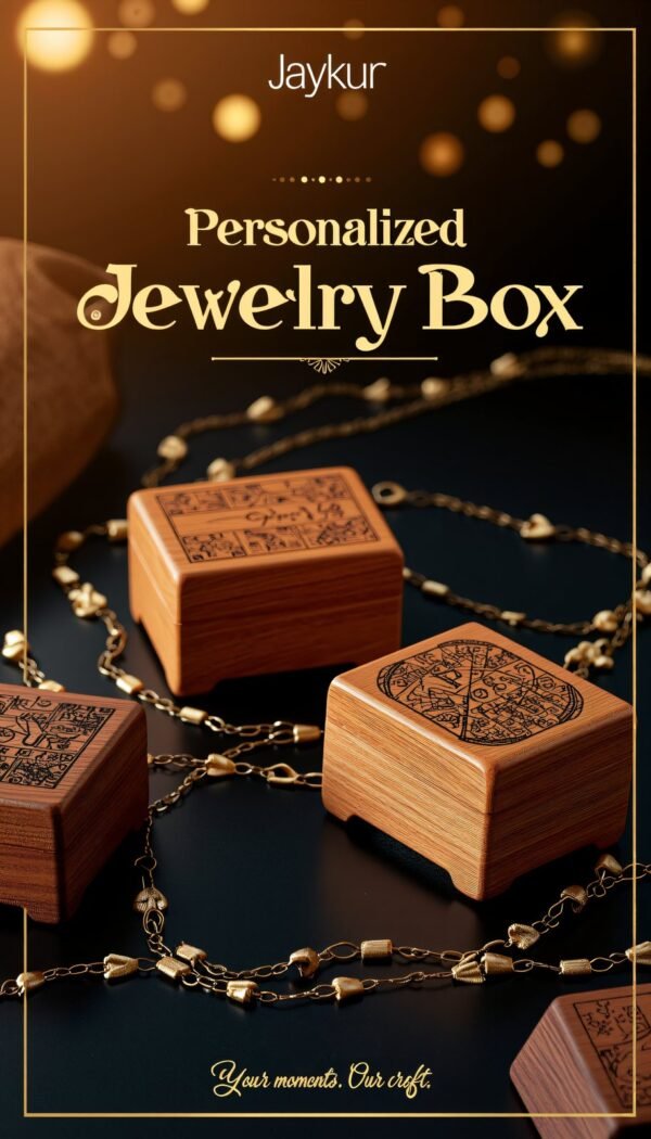 personalized-jewelry-box-02 Personalized Jewelry Box