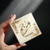 personalized-jewelry-box-03 Personalized Jewelry Box