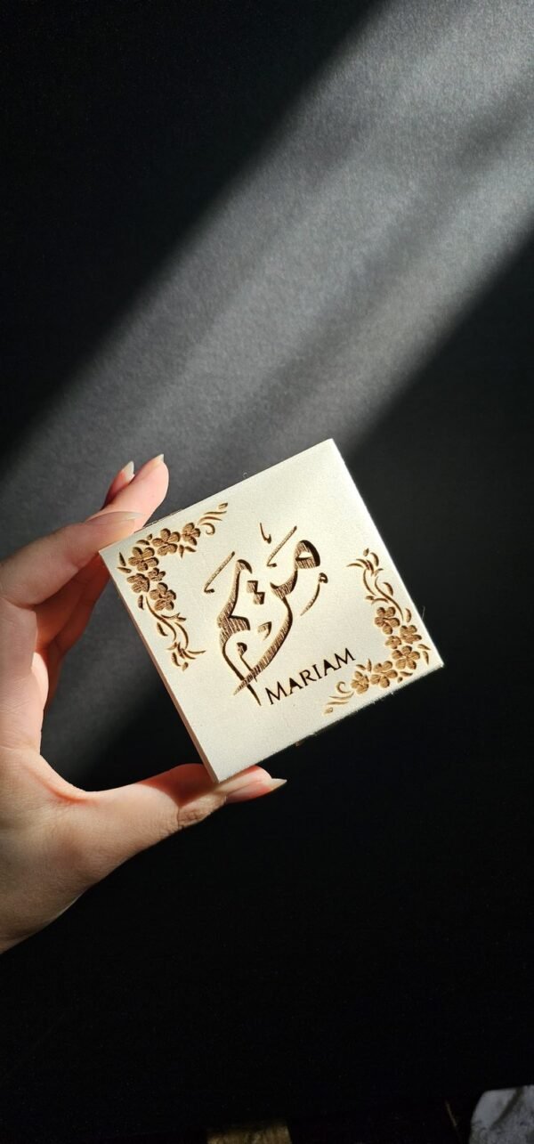 personalized-jewelry-box-03 Personalized Jewelry Box