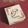 Personalized Jewelry Box Personalized Jewelry Box